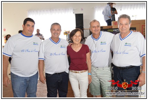 rolim de moura